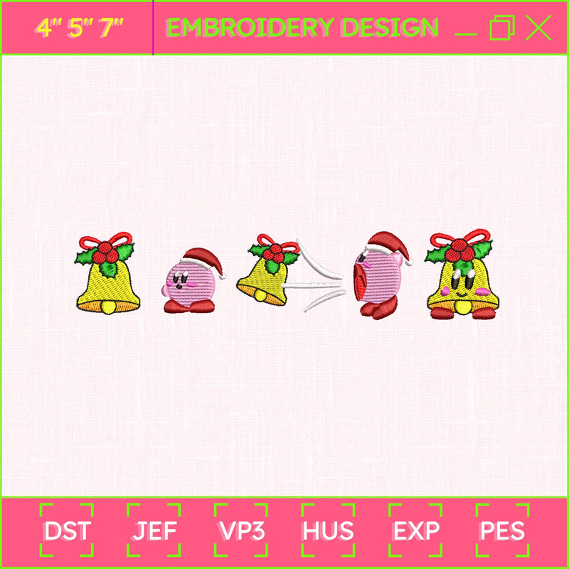 EDS_CH_M_ALL27_KHUNG 3 (x230-y200).jpg