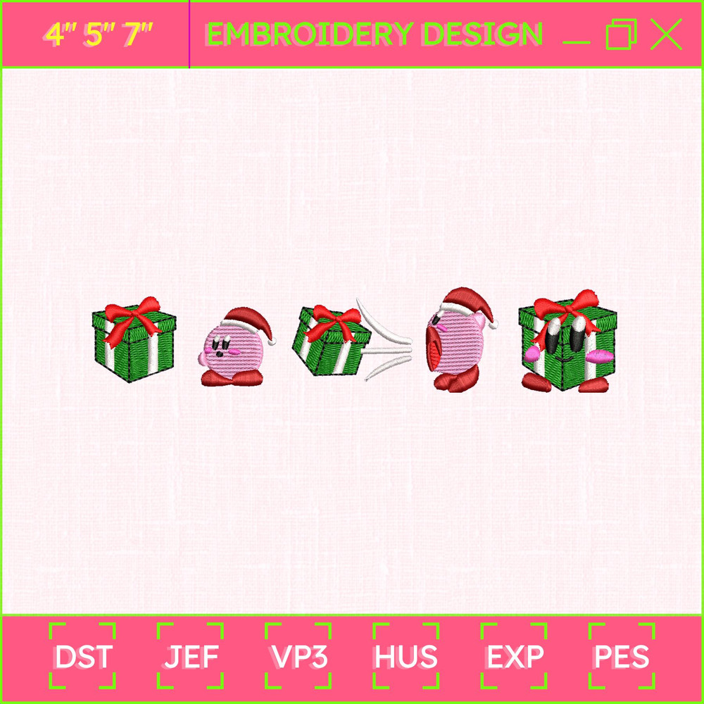 EDS_CH_M_ALL28_KHUNG 3 (x230-y200).jpg