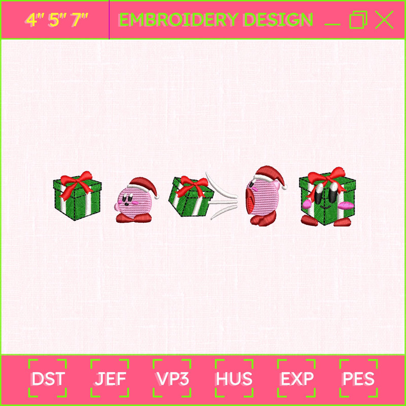 EDS_CH_M_ALL28_KHUNG 3 (x230-y200).jpg