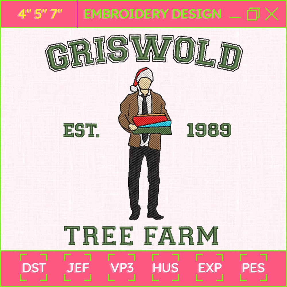 EDS_CH_M_ALL7_KHUNG 3 (x230-y200).jpg