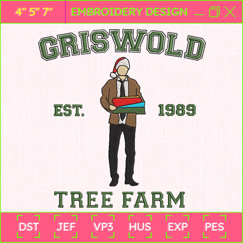 EDS_CH_M_ALL7_KHUNG 3 (x230-y200).jpg