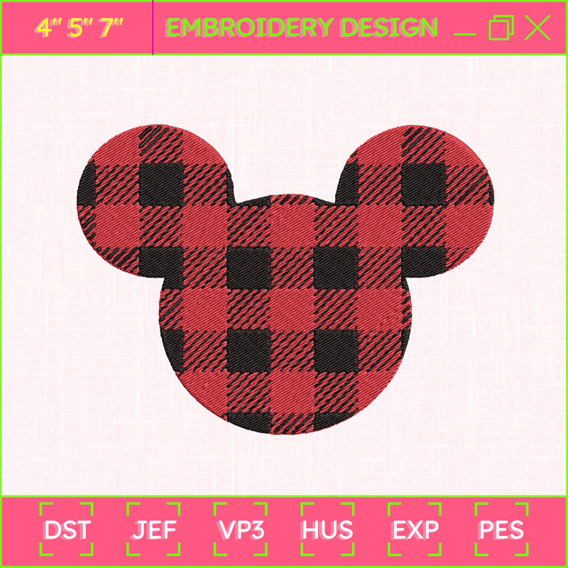 EDS_CH_M_D01_KHUNG 3 (x230-y200).jpg