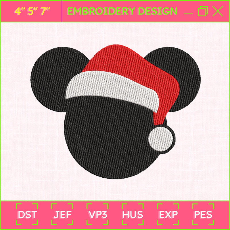 EDS_CH_M_D02_KHUNG 3 (x230-y200).jpg