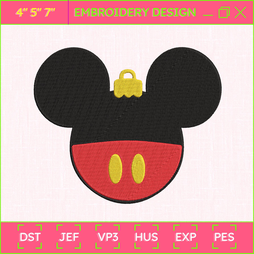 EDS_CH_M_D04_KHUNG 3 (x230-y200).jpg