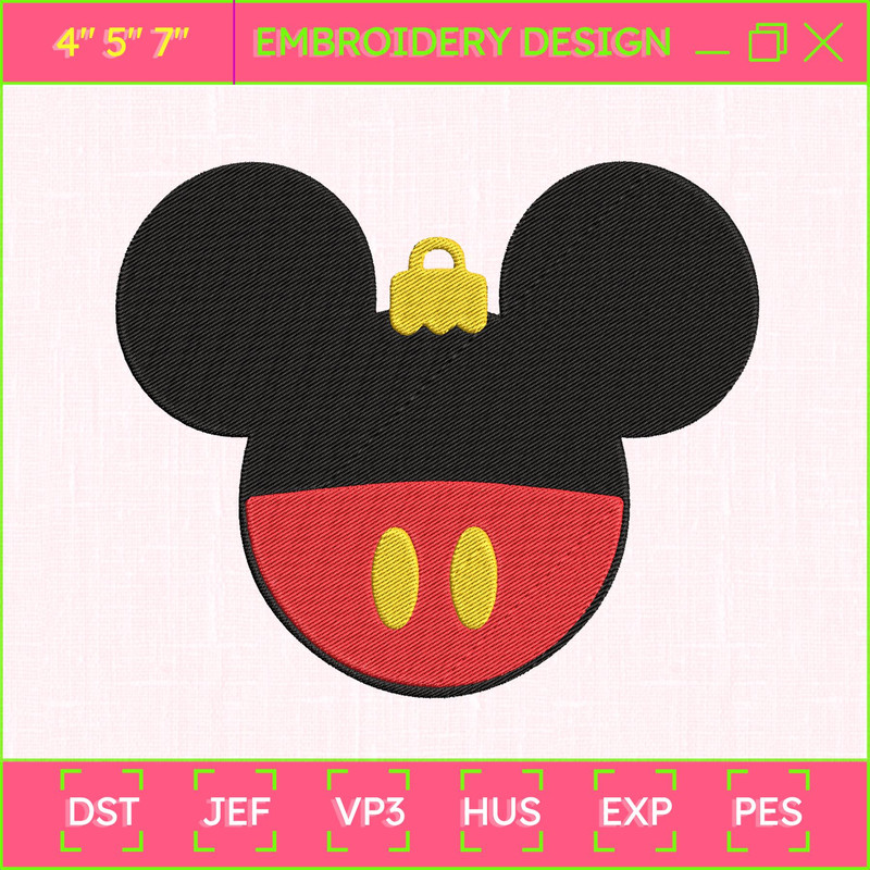 EDS_CH_M_D04_KHUNG 3 (x230-y200).jpg