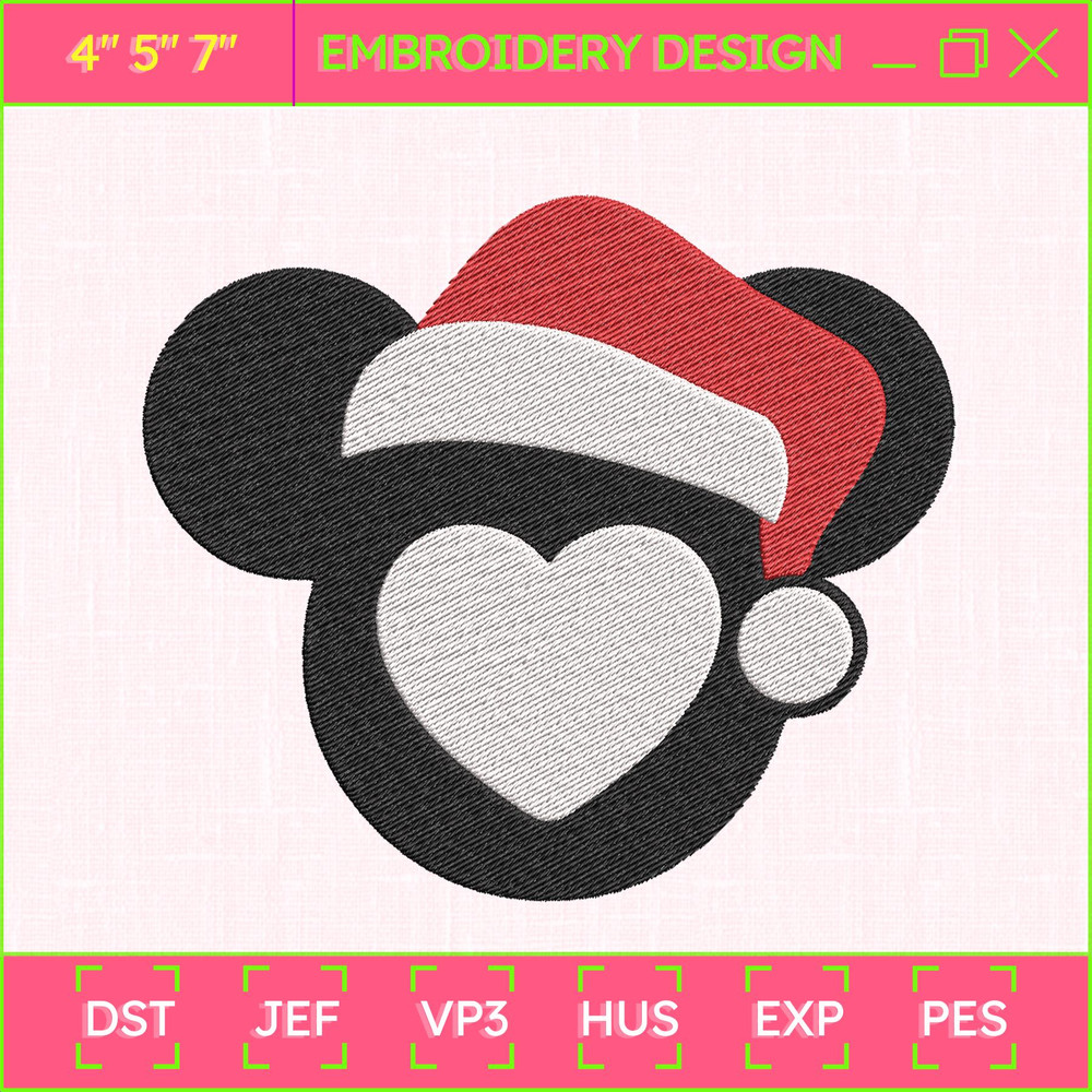 EDS_CH_M_D05_KHUNG 3 (x230-y200).jpg