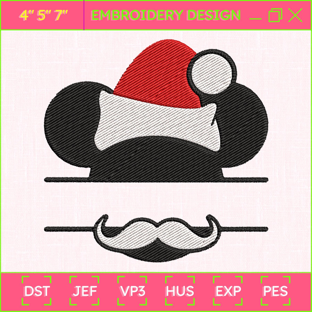 EDS_CH_M_D06_KHUNG 3 (x230-y200).jpg