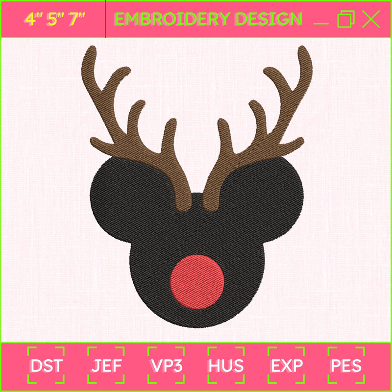 EDS_CH_M_D07_KHUNG 3 (x230-y200).jpg