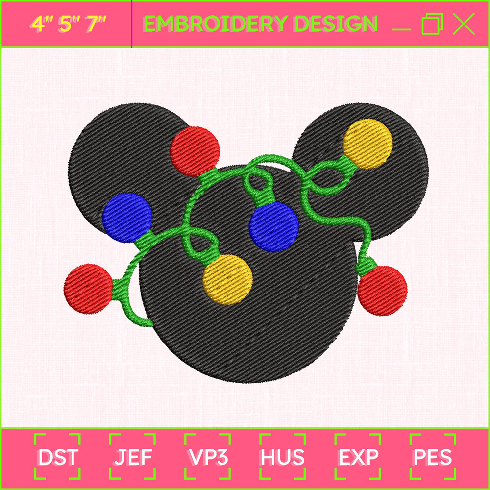 EDS_CH_M_D08_KHUNG 3 (x230-y200).jpg