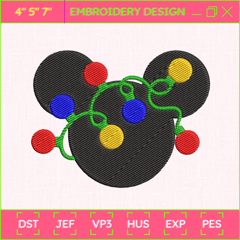 EDS_CH_M_D08_KHUNG 3 (x230-y200).jpg