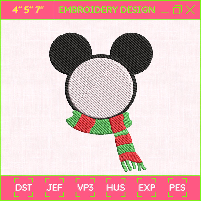 EDS_CH_M_D09_KHUNG 3 (x230-y200).jpg