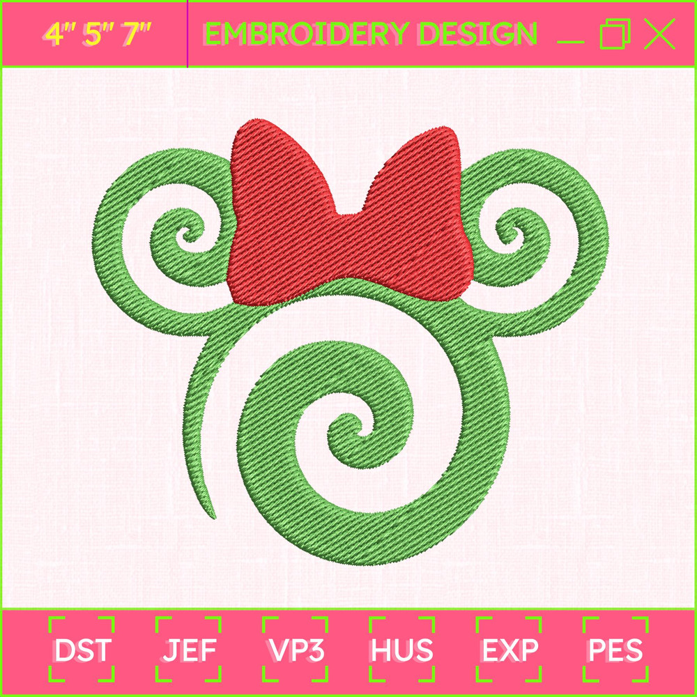 EDS_CH_M_D10_KHUNG 3 (x230-y200).jpg