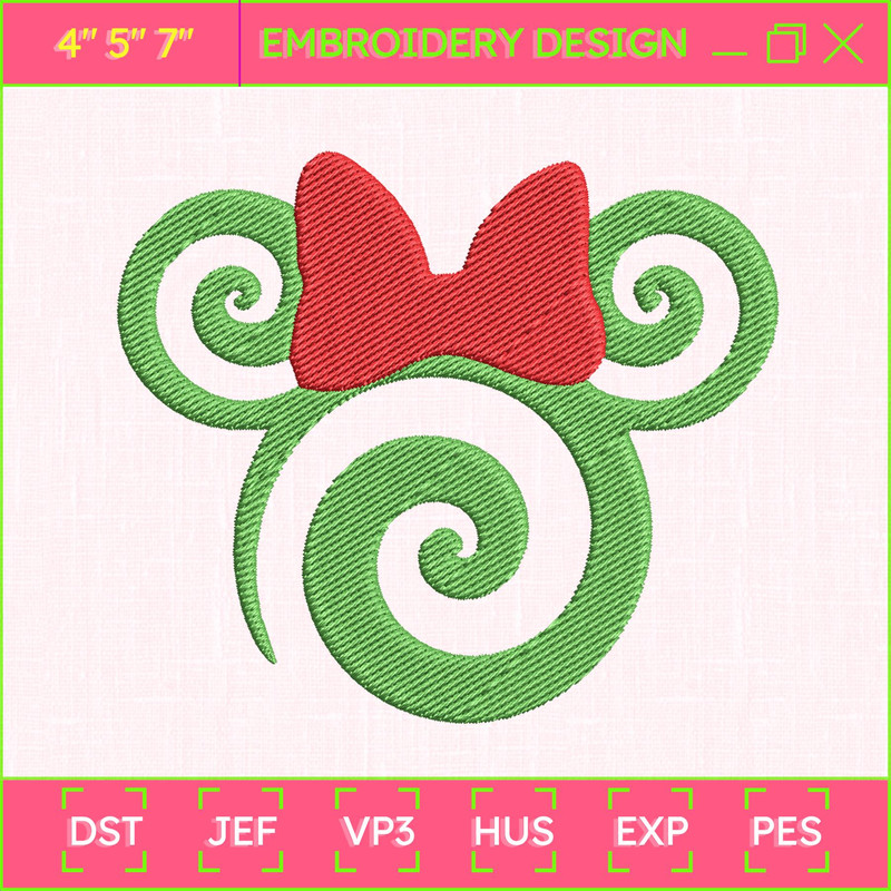 EDS_CH_M_D10_KHUNG 3 (x230-y200).jpg