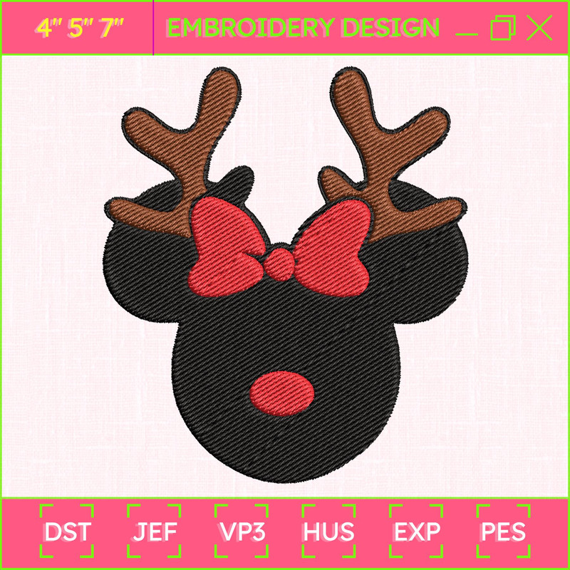 EDS_CH_M_D11_KHUNG 3 (x230-y200).jpg