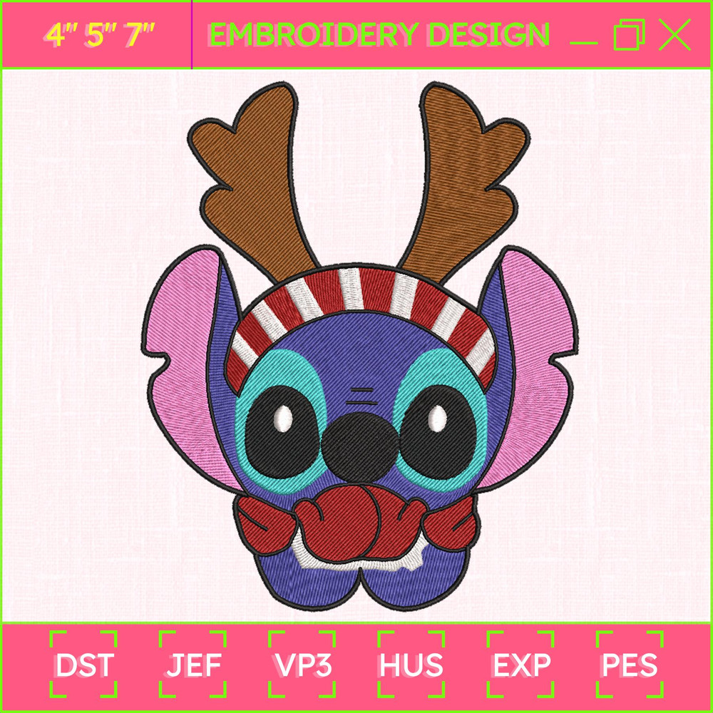 EDS_CH_M_D16_KHUNG 3 (x230-y200).jpg