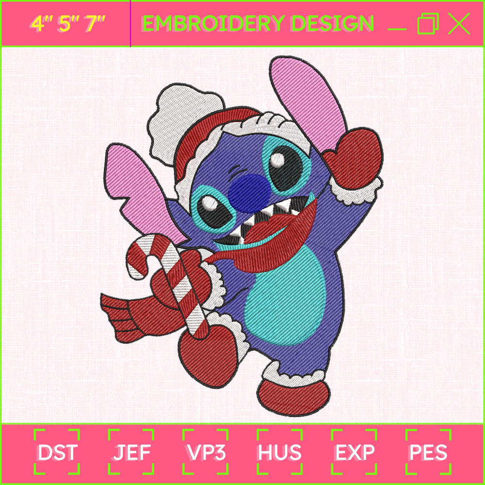 EDS_CH_M_D17.1_KHUNG 3 (x230-y200).jpg