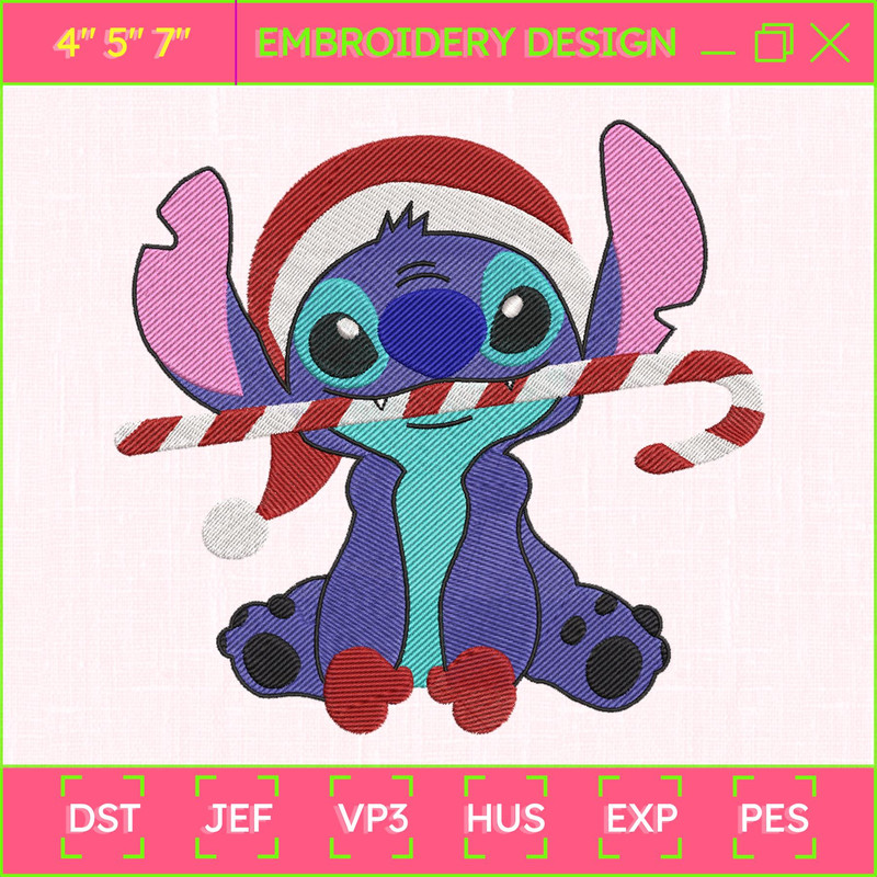 EDS_CH_M_D17.2_KHUNG 3 (x230-y200).jpg