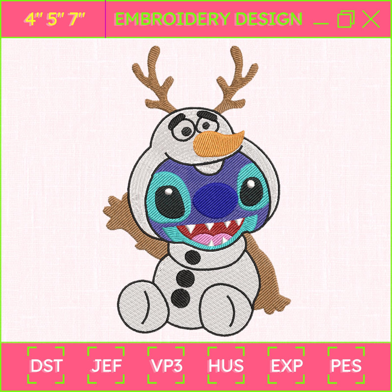 EDS_CH_M_D17.3_KHUNG 3 (x230-y200).jpg