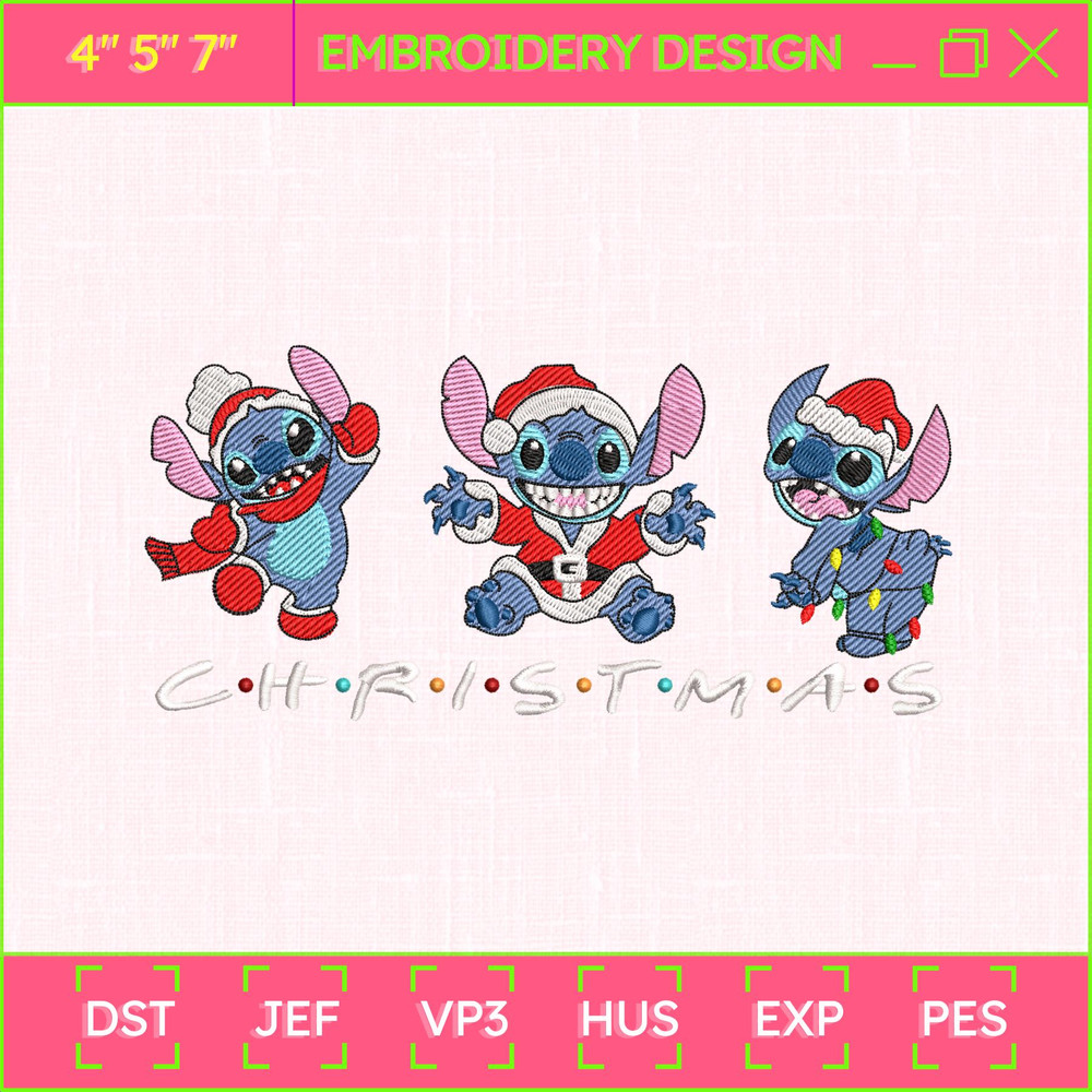 EDS_CH_M_D18_KHUNG 3 (x230-y200).jpg