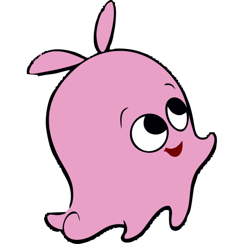 Baby 4 PNG.png