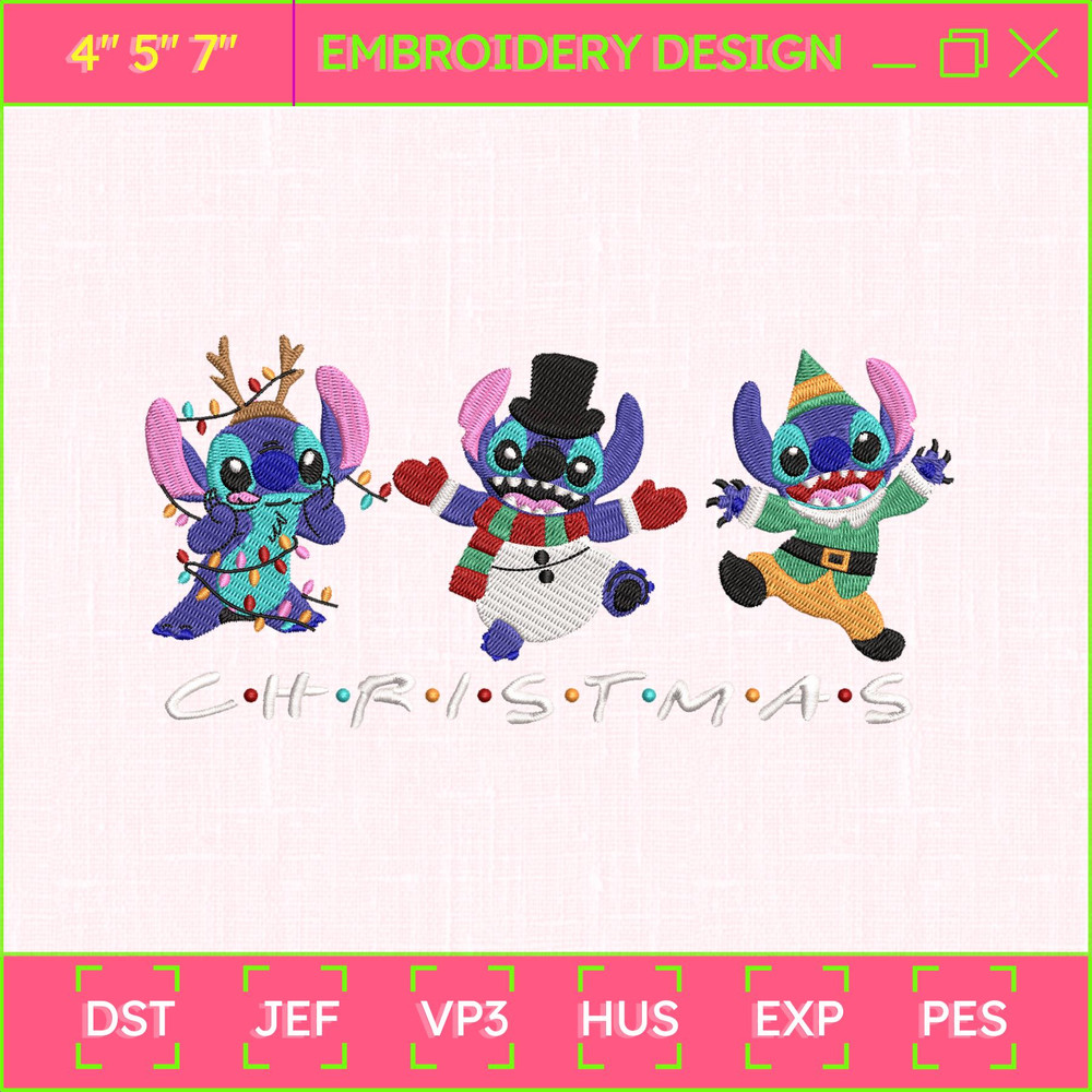 EDS_CH_M_D19_KHUNG 3 (x230-y200).jpg