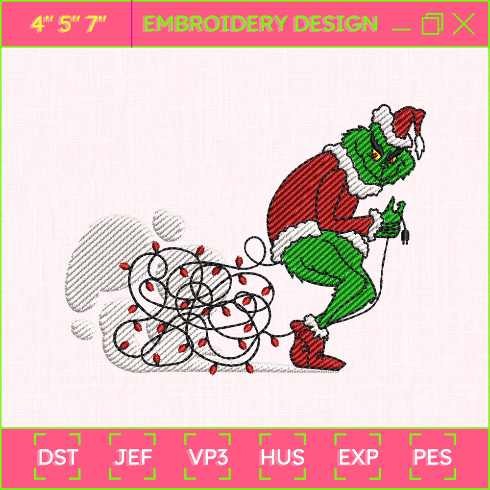 EDS_CH_M_GR05_KHUNG 3 (x230-y200).jpg