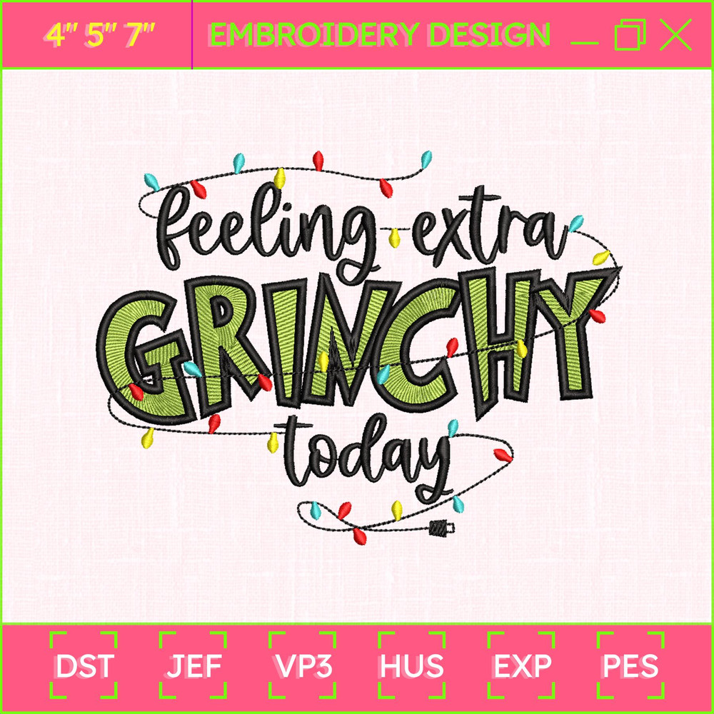 EDS_CH_M_GR08_KHUNG 3 (x230-y200).jpg