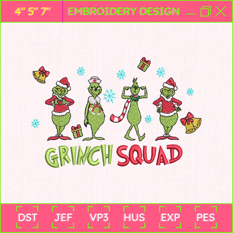 EDS_CH_M_GR09_KHUNG 3 (x230-y200).jpg