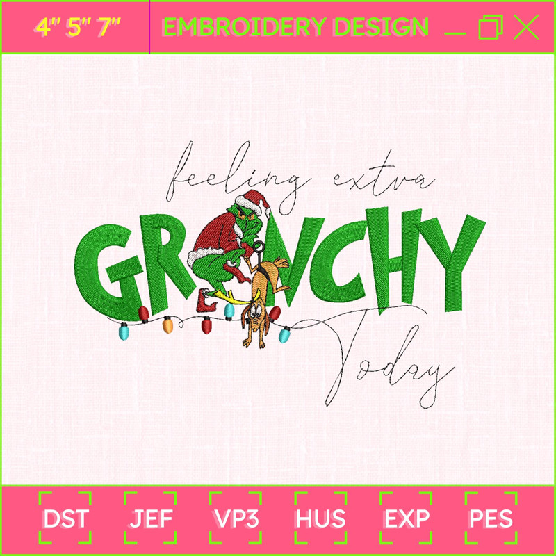 EDS_CH_M_GR11_KHUNG 3 (x230-y200).jpg