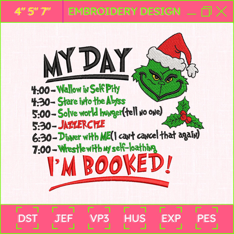 EDS_CH_M_GR14_KHUNG 3 (x230-y200).jpg