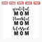 MR-mary-stallworth-md210702ph05-3112023161533.jpeg