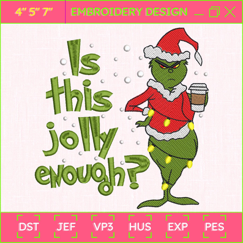 EDS_CH_M_GR19_KHUNG 3 (x230-y200).jpg