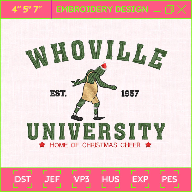 EDS_CH_M_GR20_KHUNG 3 (x230-y200).jpg