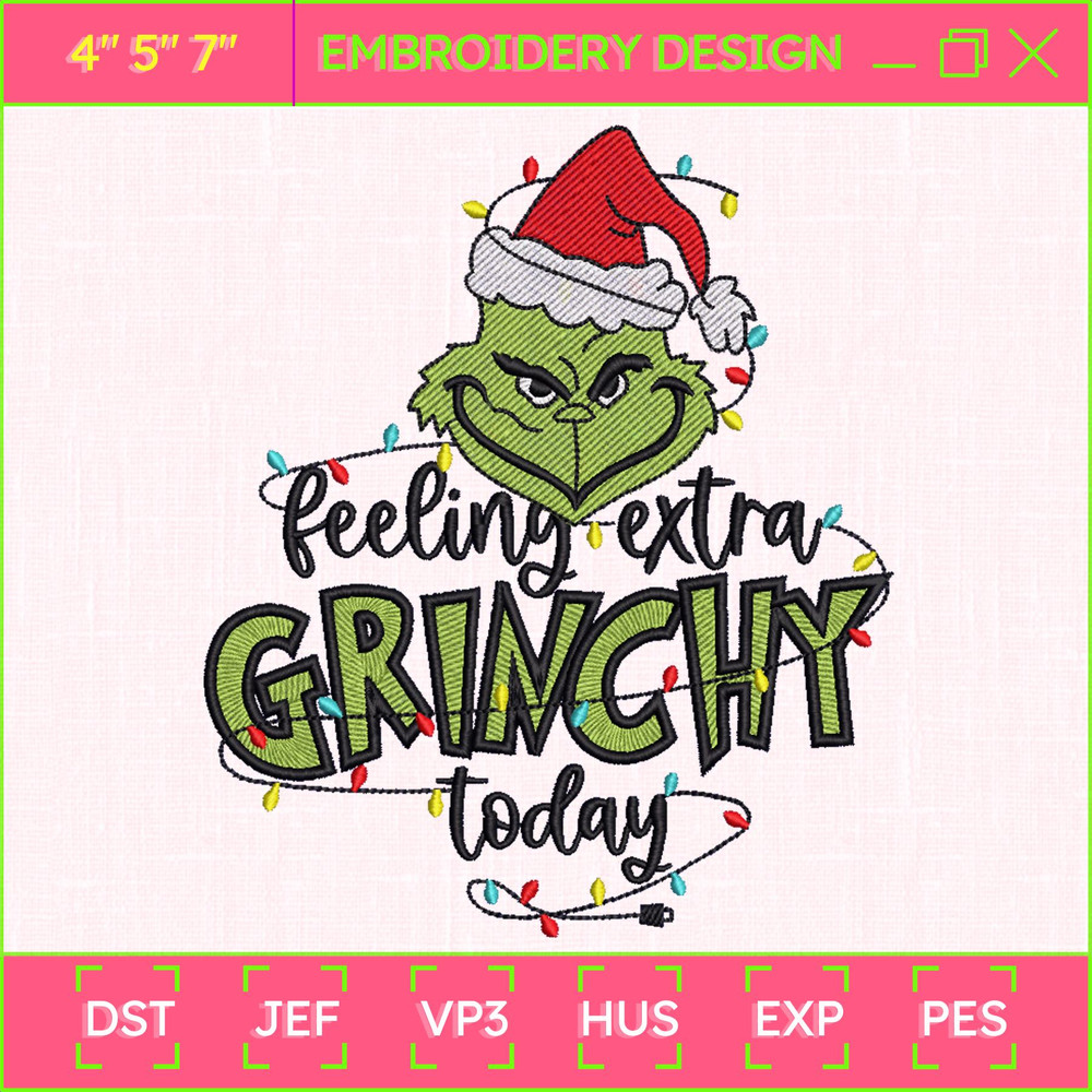 EDS_CH_M_GR22_KHUNG 3 (x230-y200).jpg