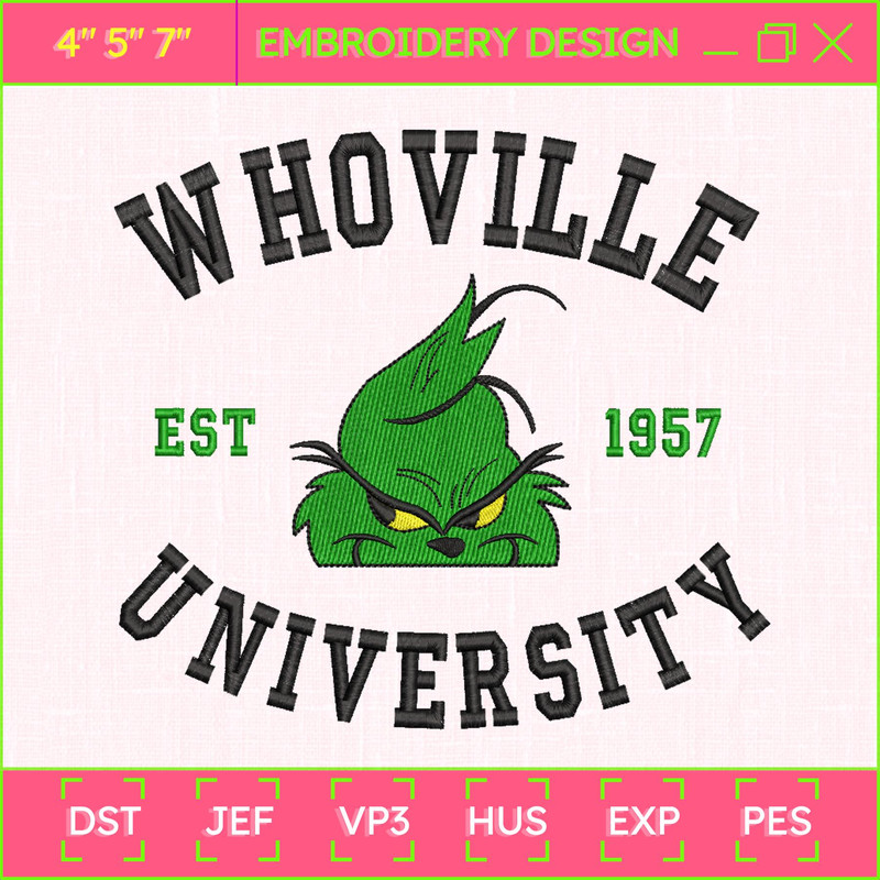 EDS_CH_M_GR25_KHUNG 3 (x230-y200).jpg