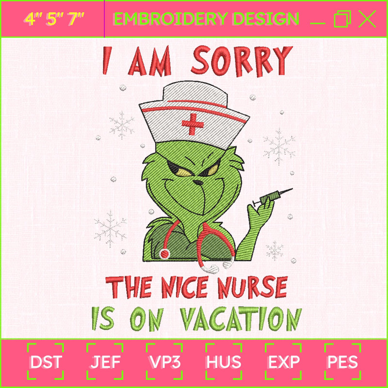 EDS_CH_M_GR27_KHUNG 3 (x230-y200).jpg