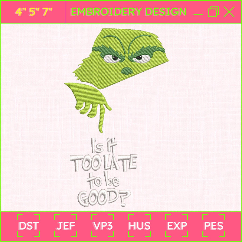 EDS_CH_M_GR29_KHUNG 3 (x230-y200).jpg