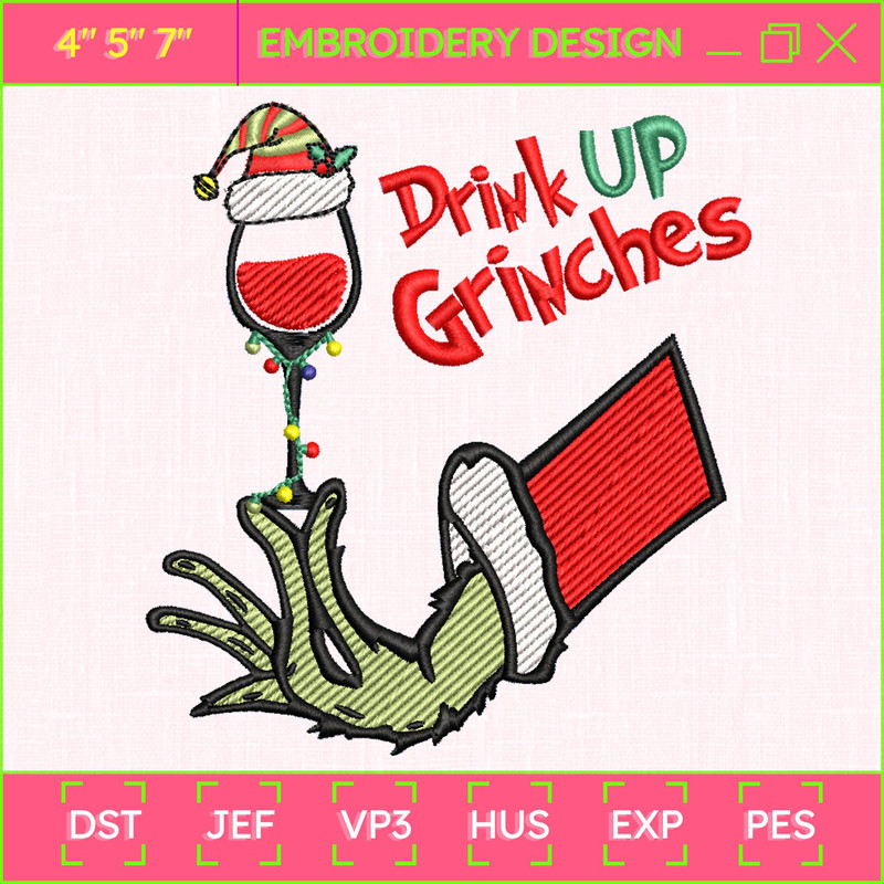 EDS_CH_M_GR31_KHUNG 3 (x230-y200).jpg