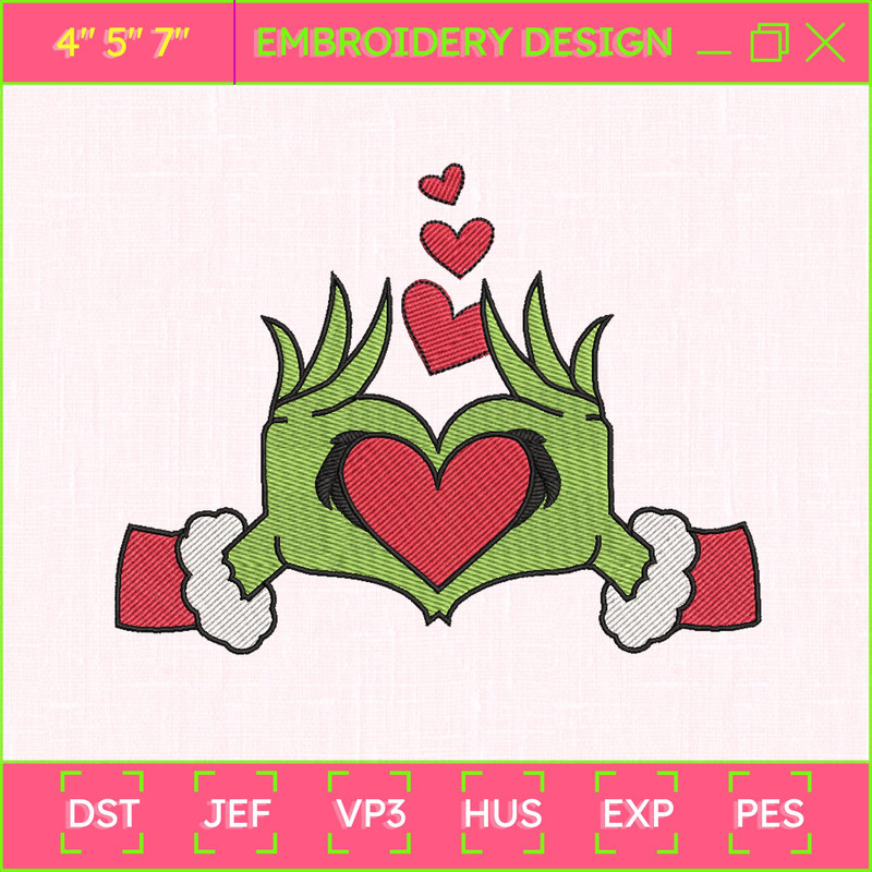 EDS_CH_M_GR32_KHUNG 3 (x230-y200).jpg