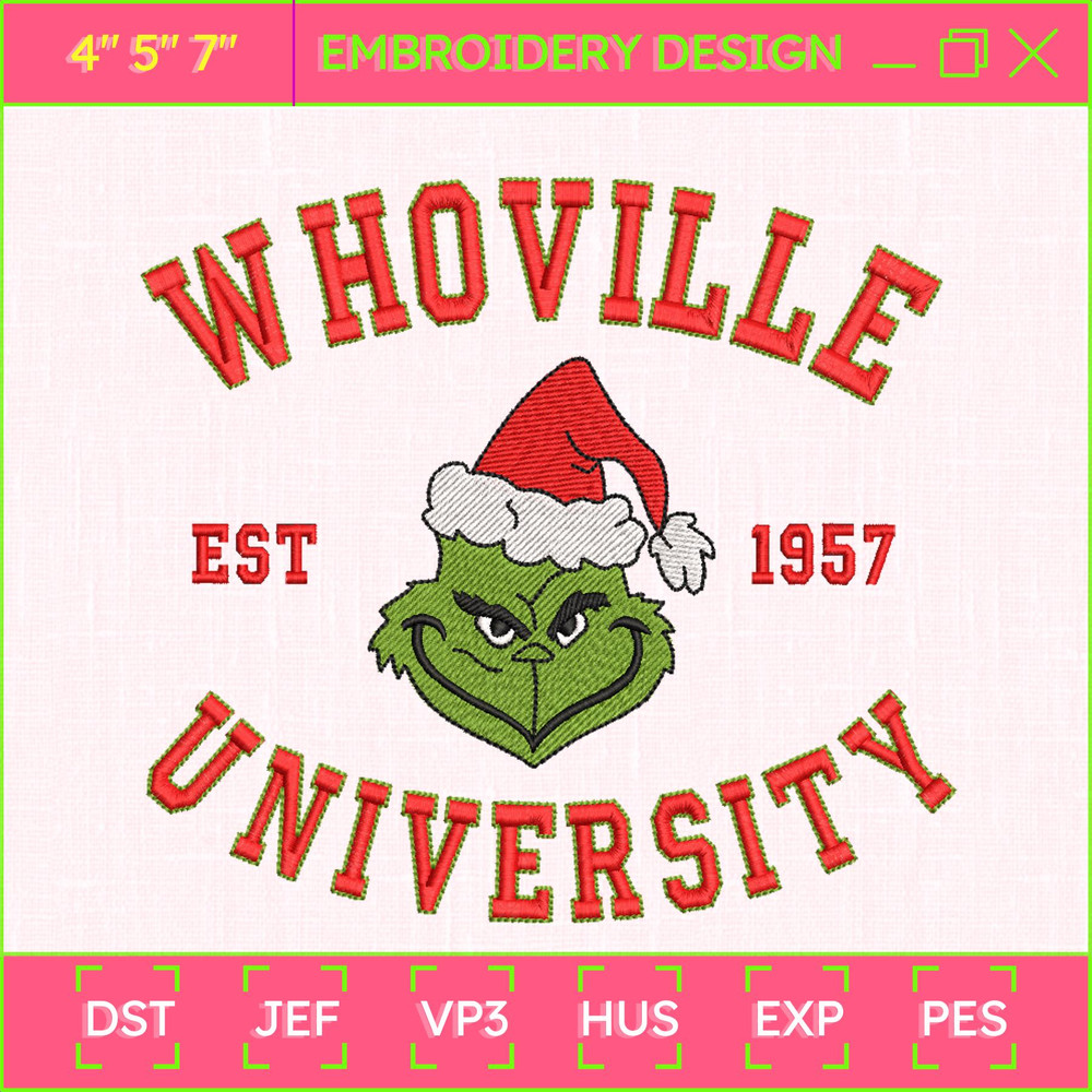 EDS_CH_M_GR33_KHUNG 3 (x230-y200).jpg