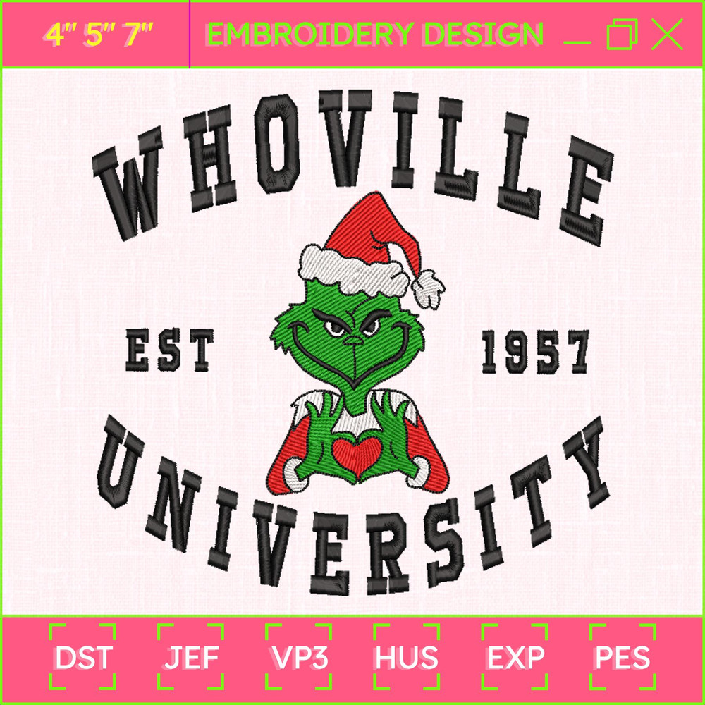 EDS_CH_M_GR36_KHUNG 3 (x230-y200).jpg