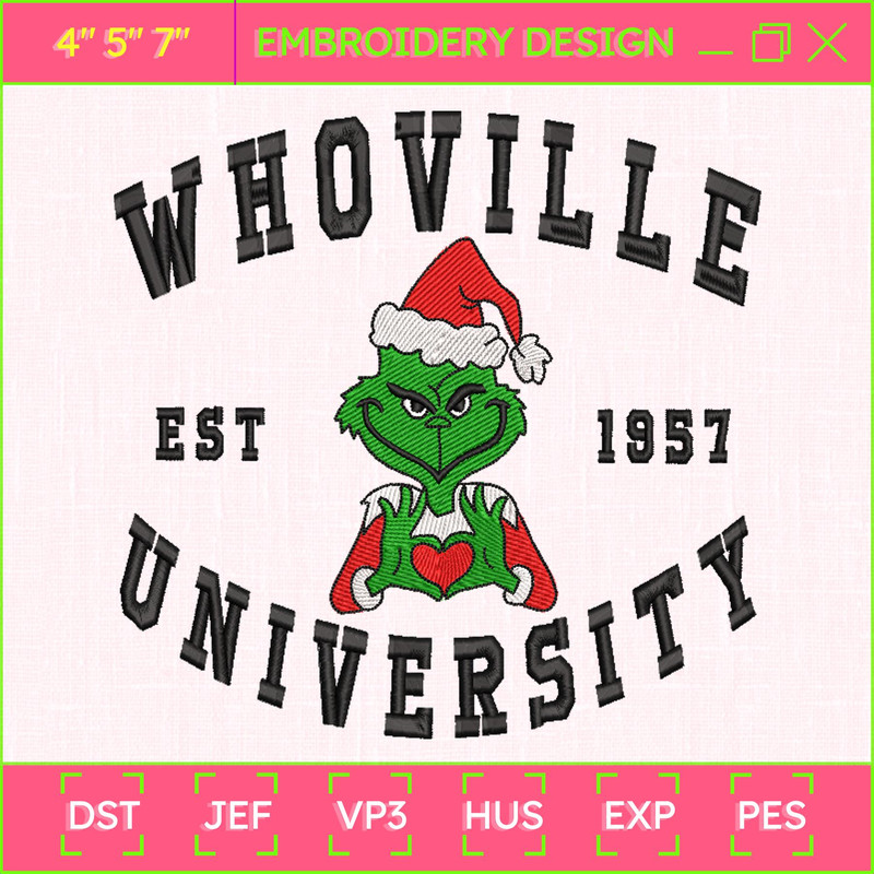 EDS_CH_M_GR36_KHUNG 3 (x230-y200).jpg