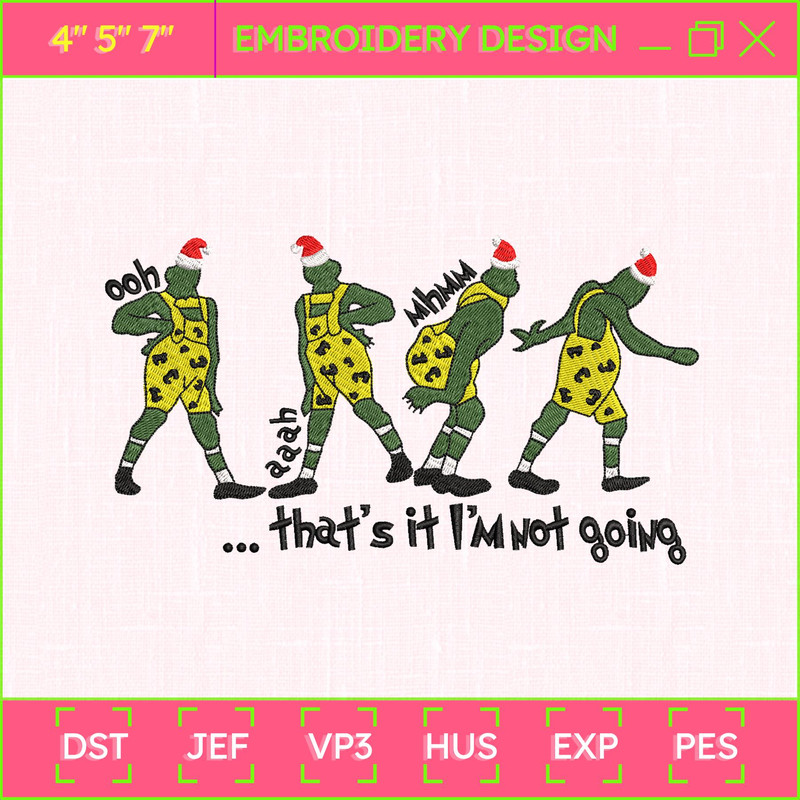 EDS_CH_M_GR39_KHUNG 3 (x230-y200).jpg