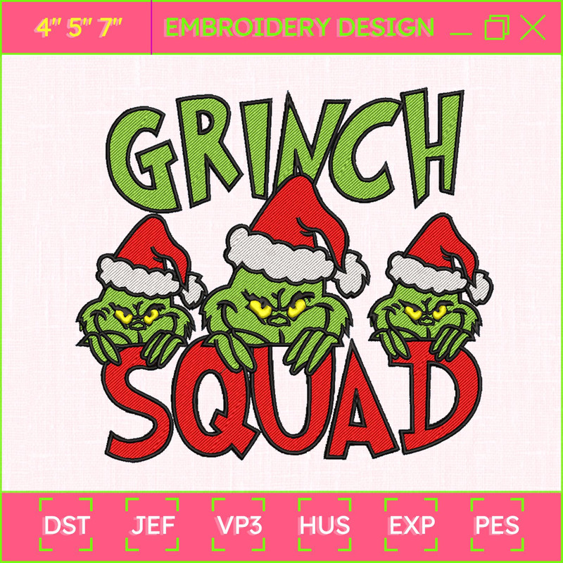 EDS_CH_M_GR40_KHUNG 3 (x230-y200).jpg