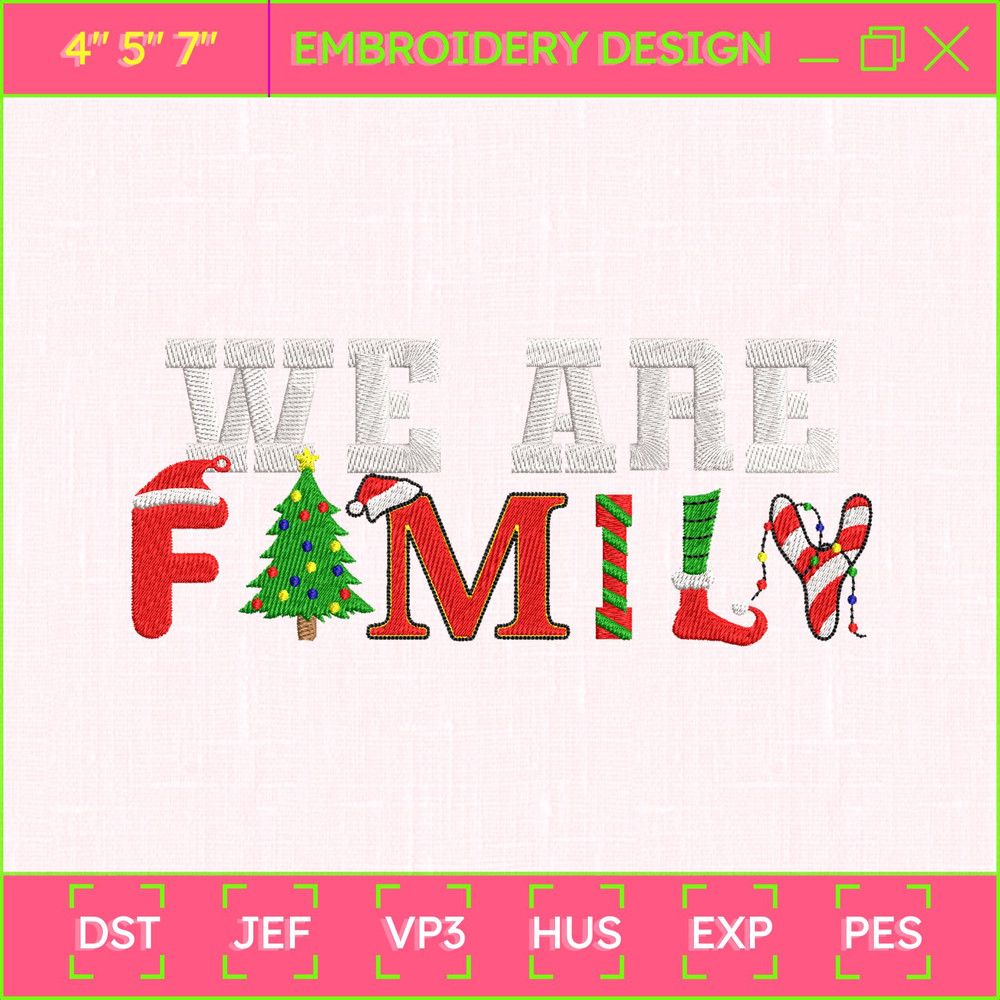 EDS_CH_QUOTE04_KHUNG 3 (x230-y200).jpg