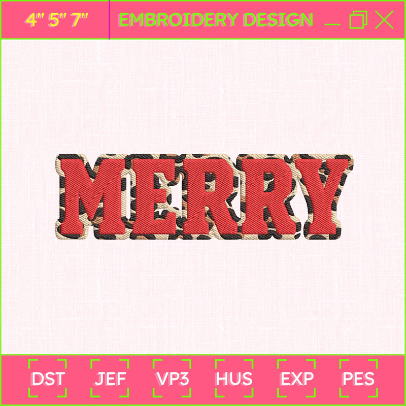 EDS_CH_QUOTE05_KHUNG 3 (x230-y200).jpg