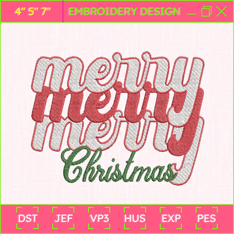 EDS_CH_QUOTE08_KHUNG 3 (x230-y200).jpg