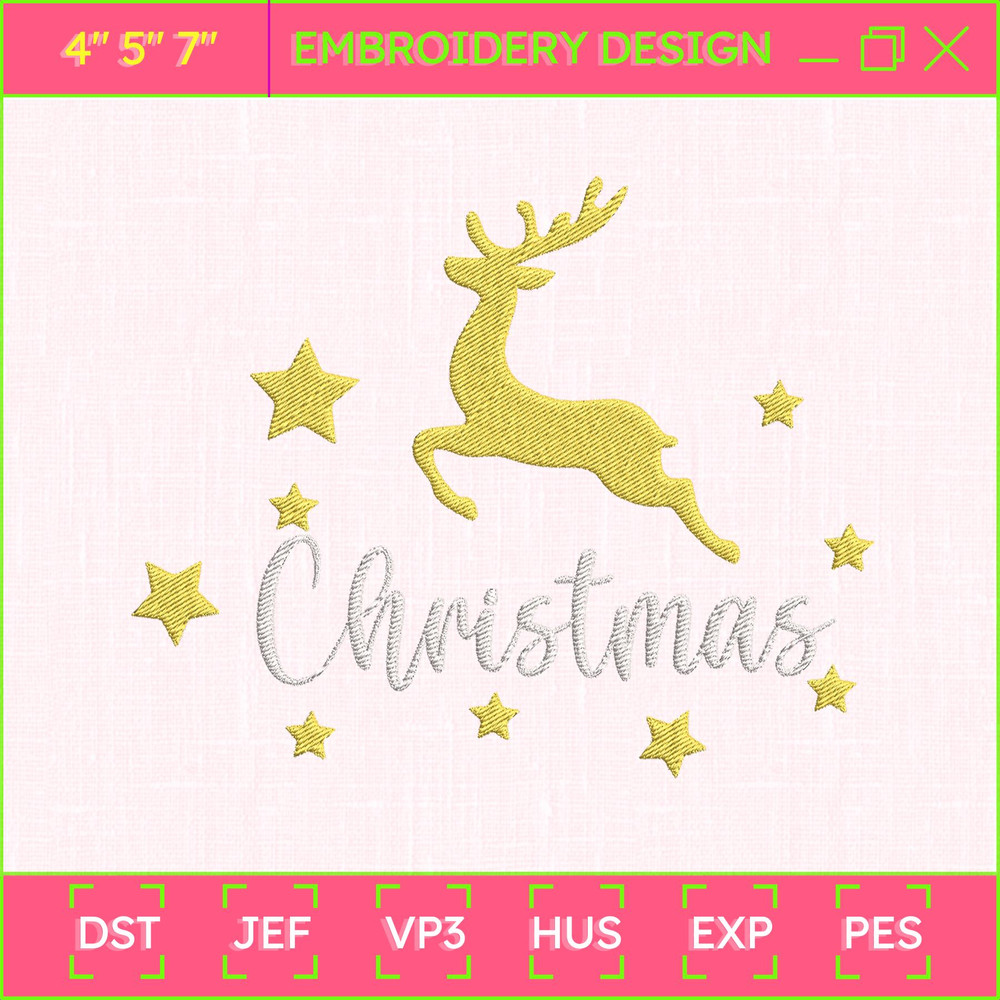 EDS_CH_QUOTE10_KHUNG 3 (x230-y200).jpg