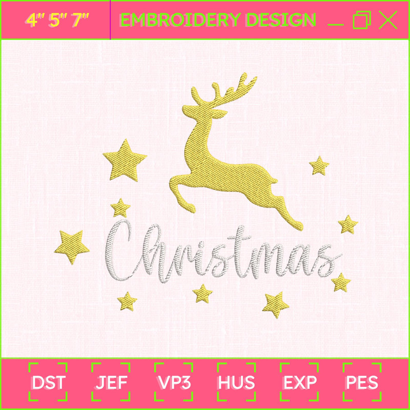 EDS_CH_QUOTE10_KHUNG 3 (x230-y200).jpg