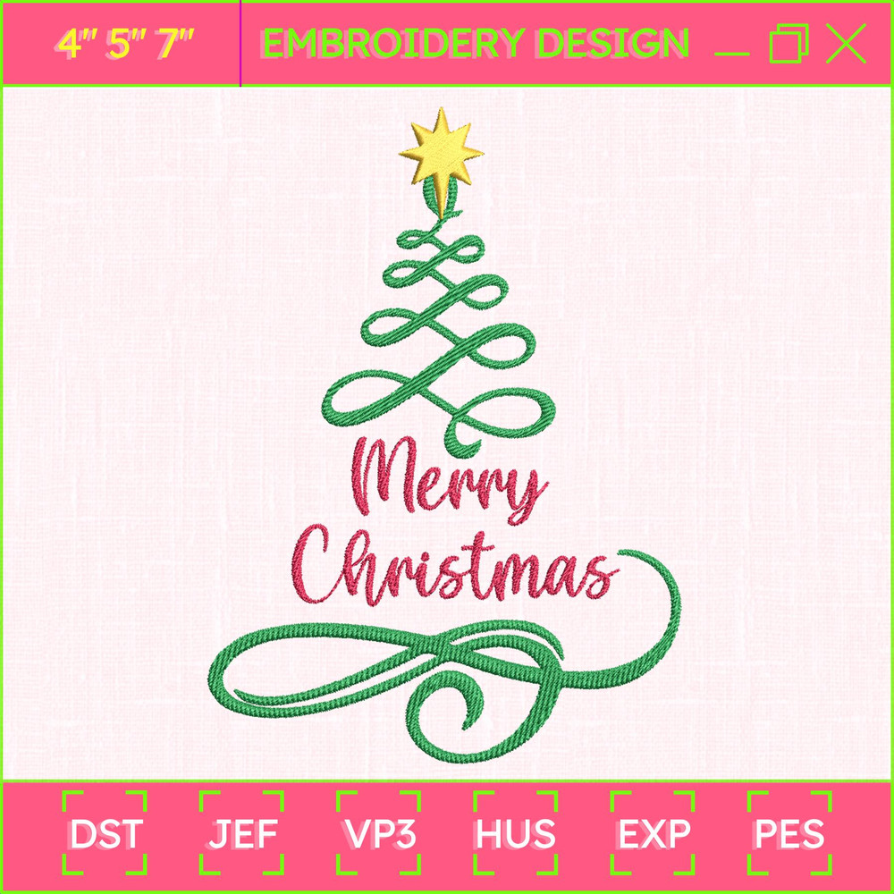 EDS_CH_QUOTE13_KHUNG 3 (x230-y200).jpg